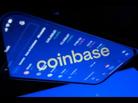 Coinbase CEO Sees Need for Clear Crypto Regulations