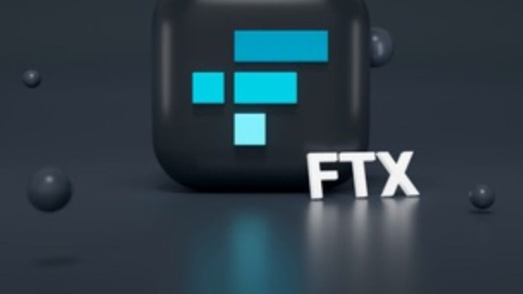 FTX and the Centralization Debate
