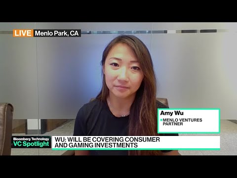 FTX Past Was No Obstacle to Joining Menlo Ventures: Amy Wu